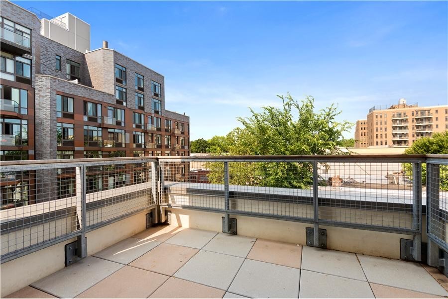 22 Caton Pl, Brooklyn, NY 11218 - Apartments in Brooklyn, NY ...