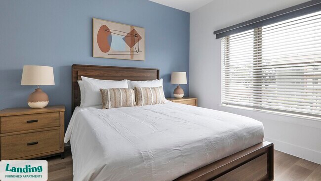 Foto del edificio - 116 Talon Grasp Trail