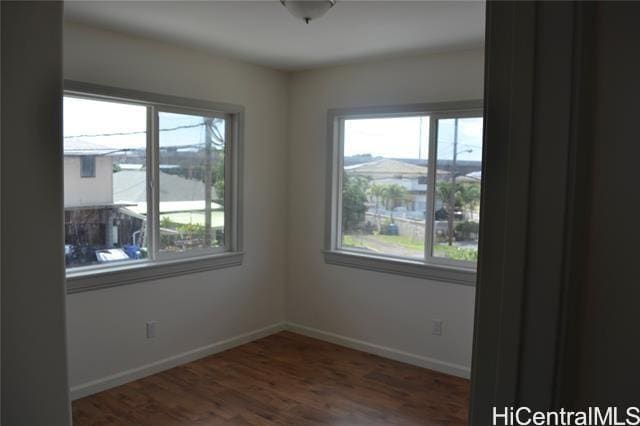 Building Photo - 98-212-212 Kaulike Dr