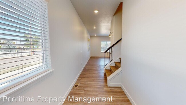 Foto del edificio - 4 br, 3.5 bath House - 3372 W Sanctuary Ct