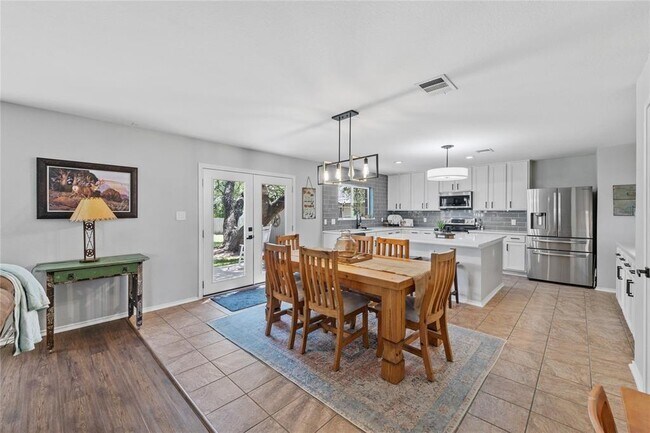 Foto del edificio - 201 S Sumac Ln