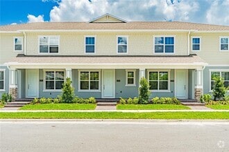 Building Photo - 13241 Peaceful Melody Dr