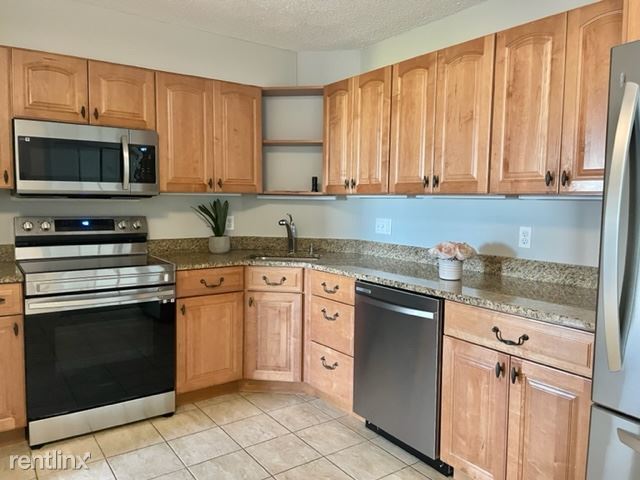 Primary Photo - 2 br, 2 bath Condo - Charles River Towers
