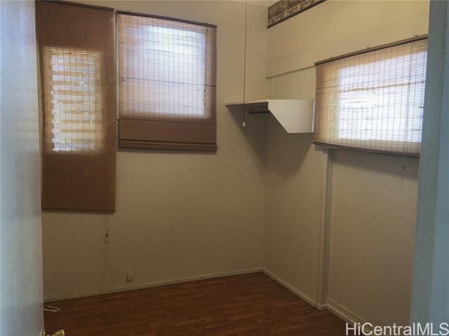 Primary Photo - 1302 Kinau St