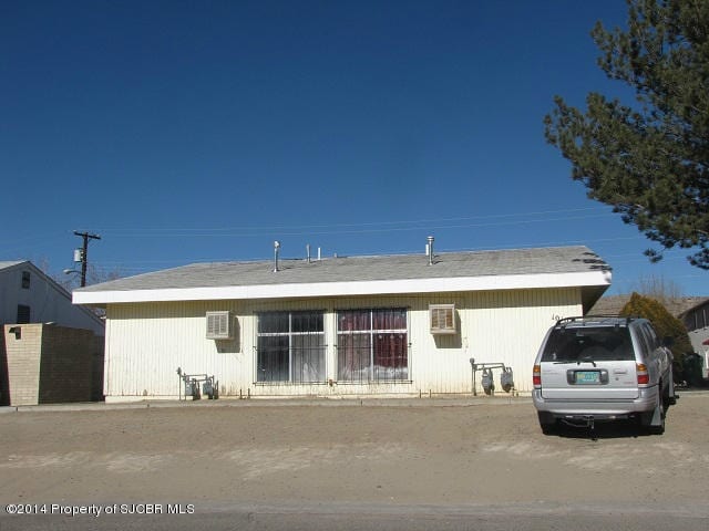 Building Photo - Arroyo Mobile Home