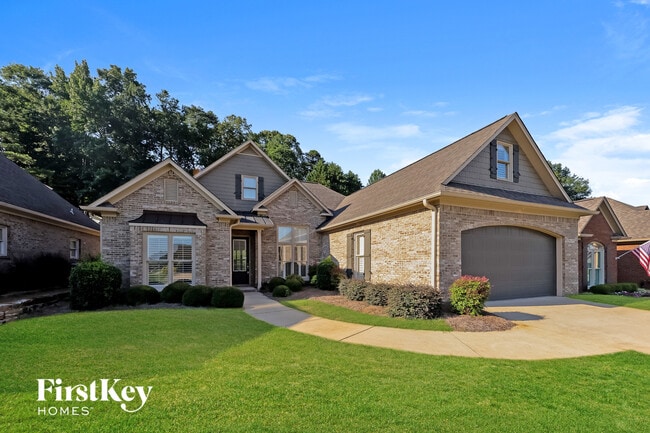 Foto del edificio - 5938 Limestone Ln