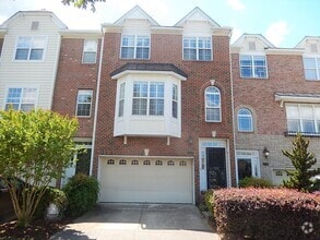 Building Photo - 2927 Imperial Oaks Dr