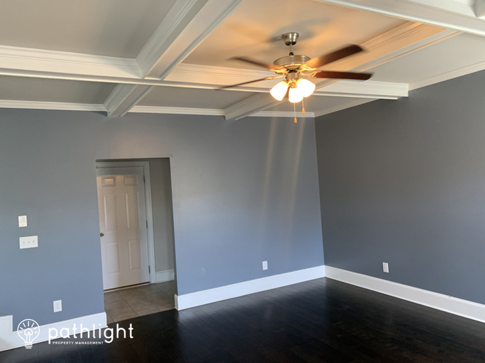 Building Photo - 25 Echols Way, Acworth, GA, 30101