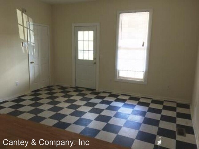 Building Photo - 4 br, 2 bath House - 1145 Virginia Street