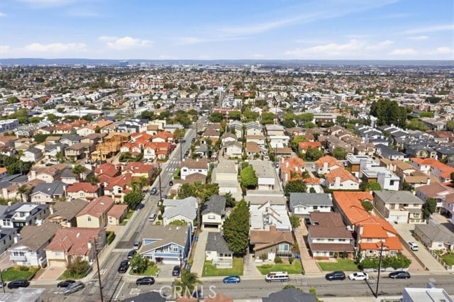 Foto del edificio - 2103 Harriman Ln