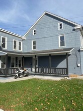 Building Photo - 401 3rd St