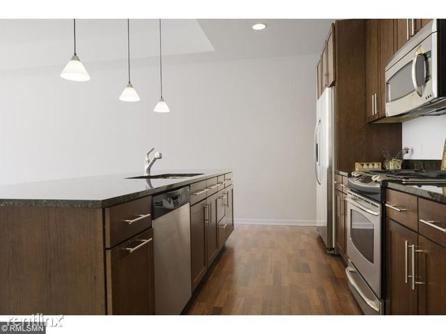 Foto del edificio - 2 br, 2 bath Condo - 4730 Park Commons Dr