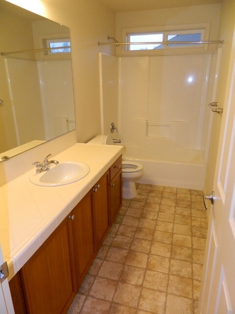Foto del edificio - 13796 NW Trevino St