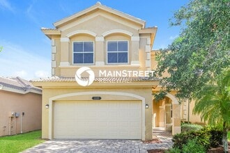 Building Photo - 10120 N Golden Elm Dr