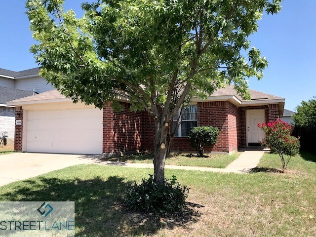 Foto del edificio - 4844 Madyson Ridge Dr