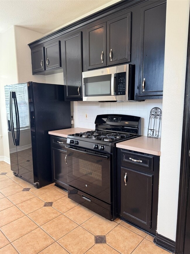 Foto del edificio - 2227 Oakwell Ln