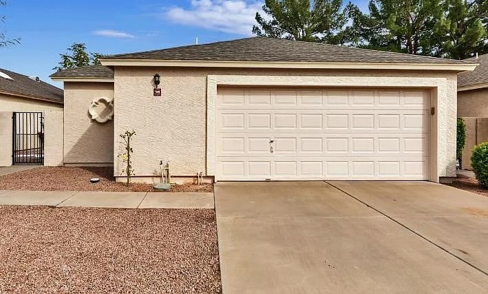 Photo - 4725 E Brown Rd (Mesa, AZ)