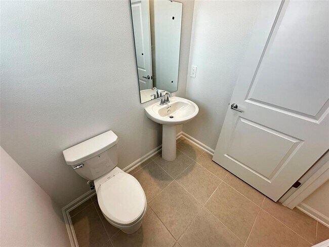 Foto del edificio - 6095 WELLBEING Way