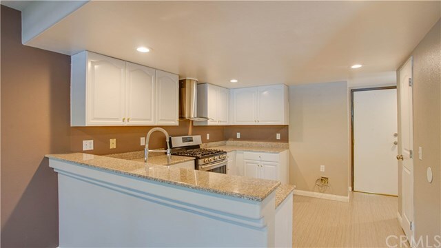 Building Photo - 607 Wild Rose Ln