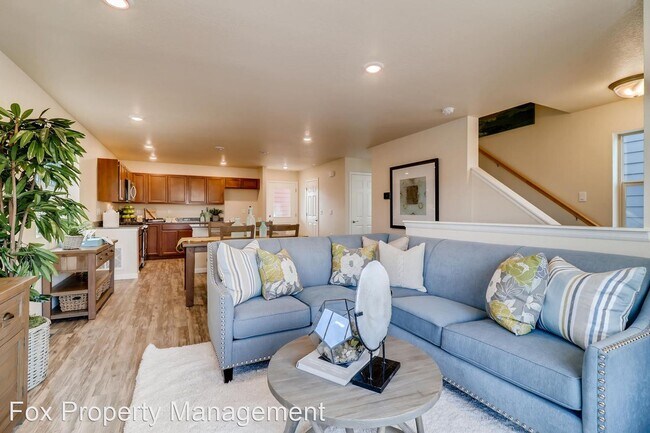 Foto del edificio - 3 br, 2.5 bath House - 65 Quail Road