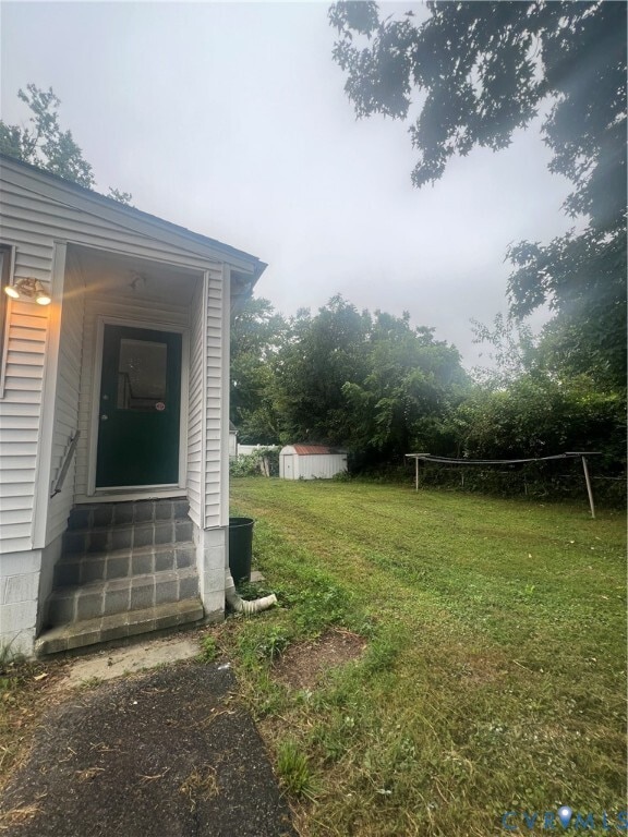 Foto del edificio - 3111 Jackson Farm Rd