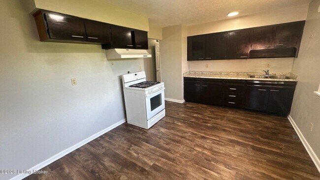 Foto del edificio - 4101 Spyglass Ct
