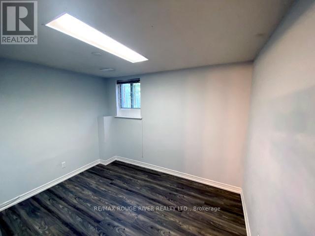 Building Photo - 1 Romac Dr