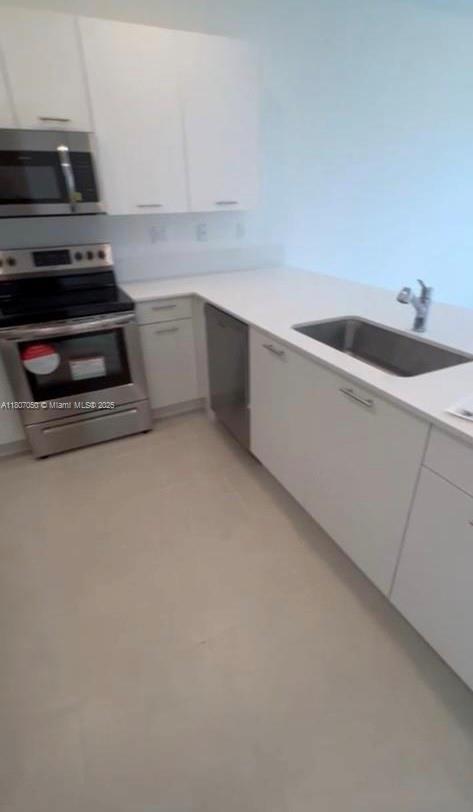 Foto del edificio - 12147 NW 23rd Ct