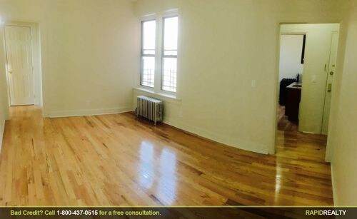 Building Photo - 8840 144th St