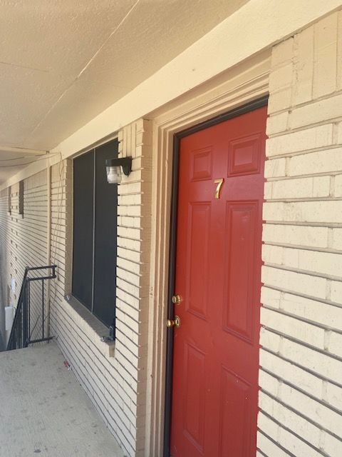 Foto del edificio - 3631 N Macgregor Way