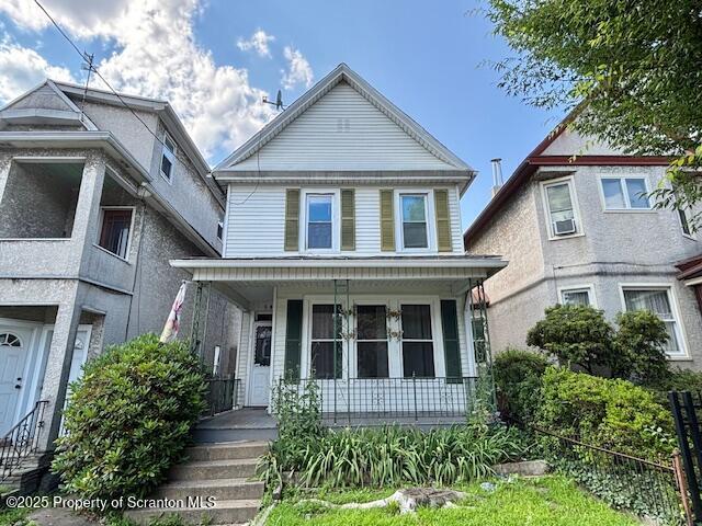 Primary Photo - 645 Prescott Ave
