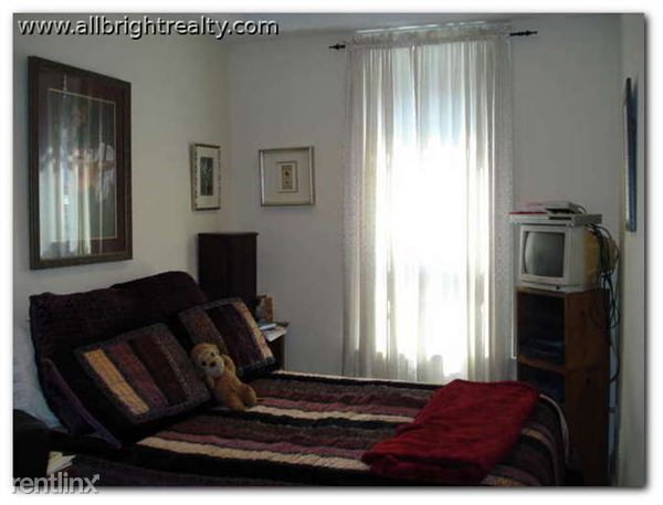 Foto del edificio - 116 Brook St