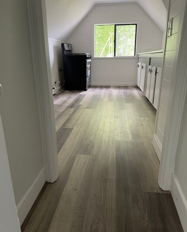 Foto del edificio - 32 Chestnut Ave