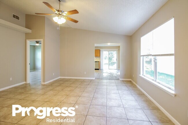 Foto del edificio - 4236 Jillian Dr