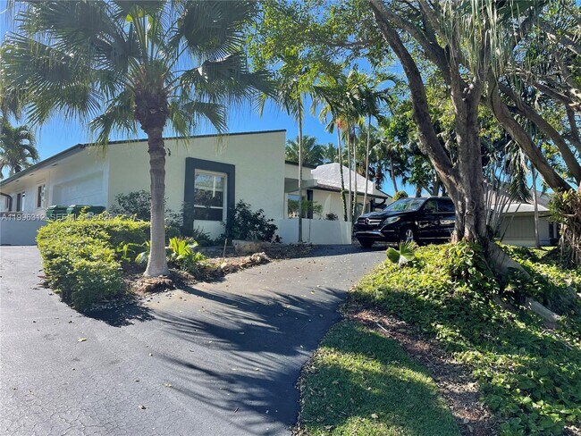 Foto del edificio - 7940 SW 173rd Terrace