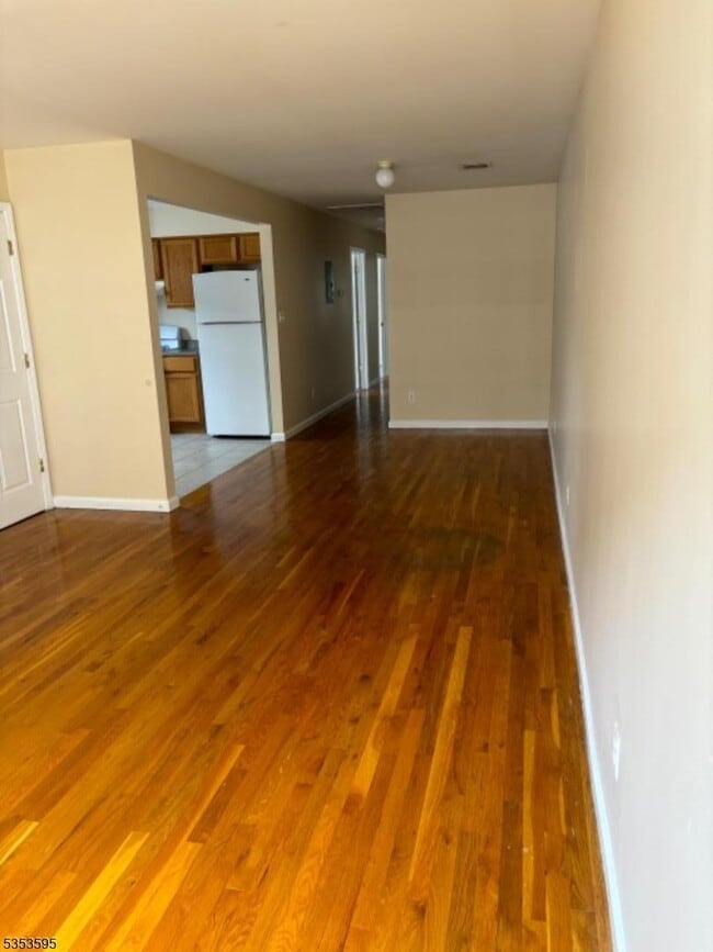 Foto del edificio - 631 S 18th St