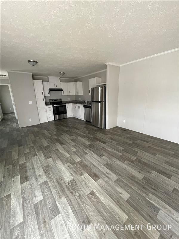 Foto del edificio - Home Available to Lease - Apply Today!