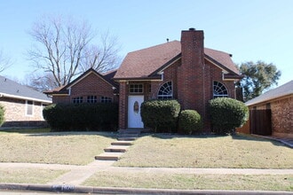 Building Photo - 1620 Tuley St