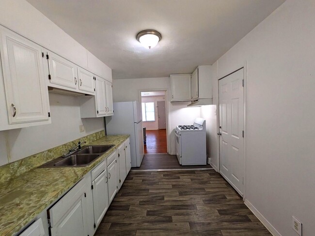 Building Photo - 4395 Winston Dr