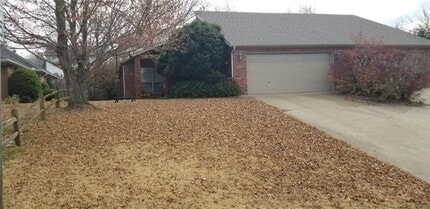Building Photo - 1754-1756 Pointer Ln