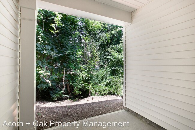 Building Photo - 3 br, 2.5 bath House - 214 Silas Street