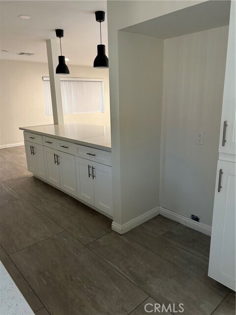 Foto del edificio - 1397 N 3rd Ave