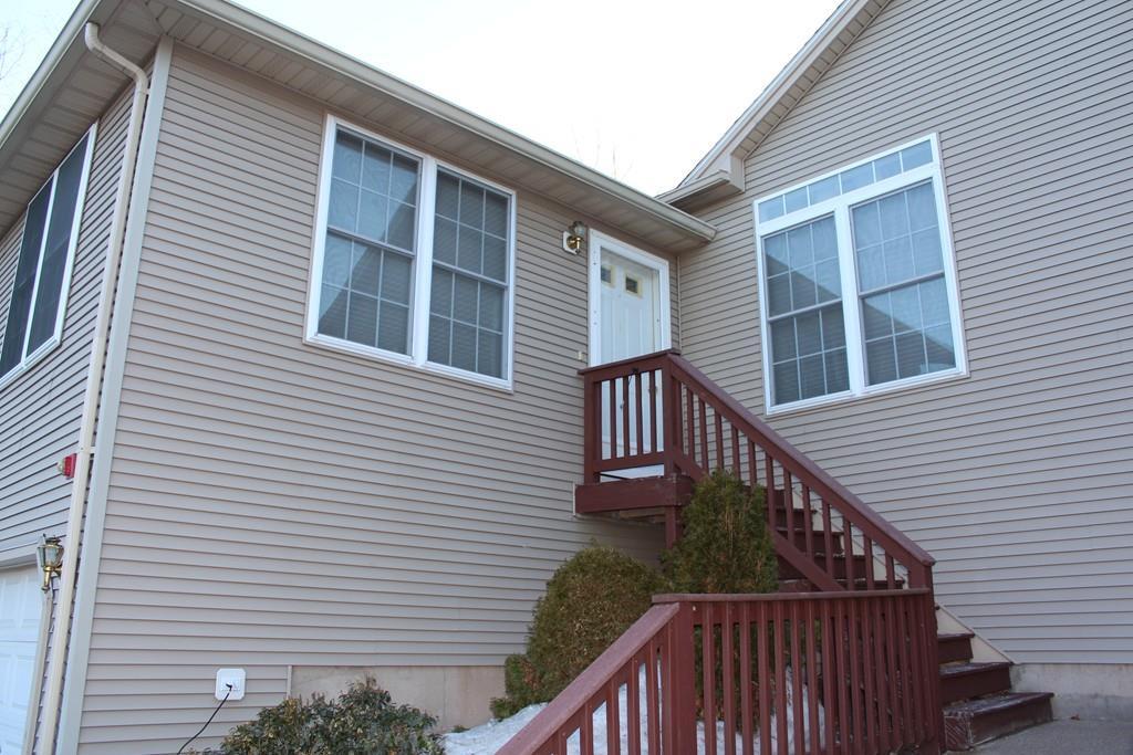 Primary Photo - 29b Castle Hills Rd