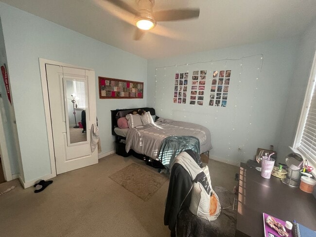 Building Photo - 1527-33 W Seybert St