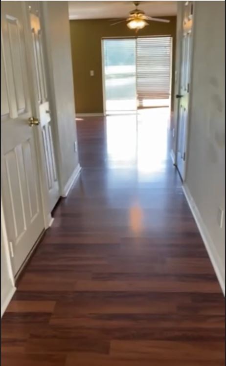 Building Photo - 4334 Winding River Way