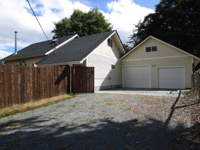 Foto del edificio - 701 Marshall Ave