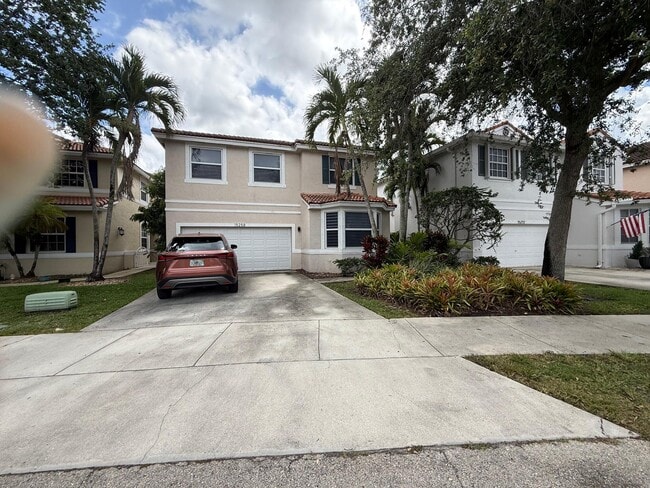 Foto del edificio - 15258 SW 51st St