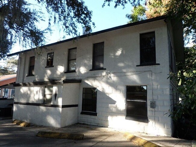 Foto del edificio - 2242 23rd Ave S