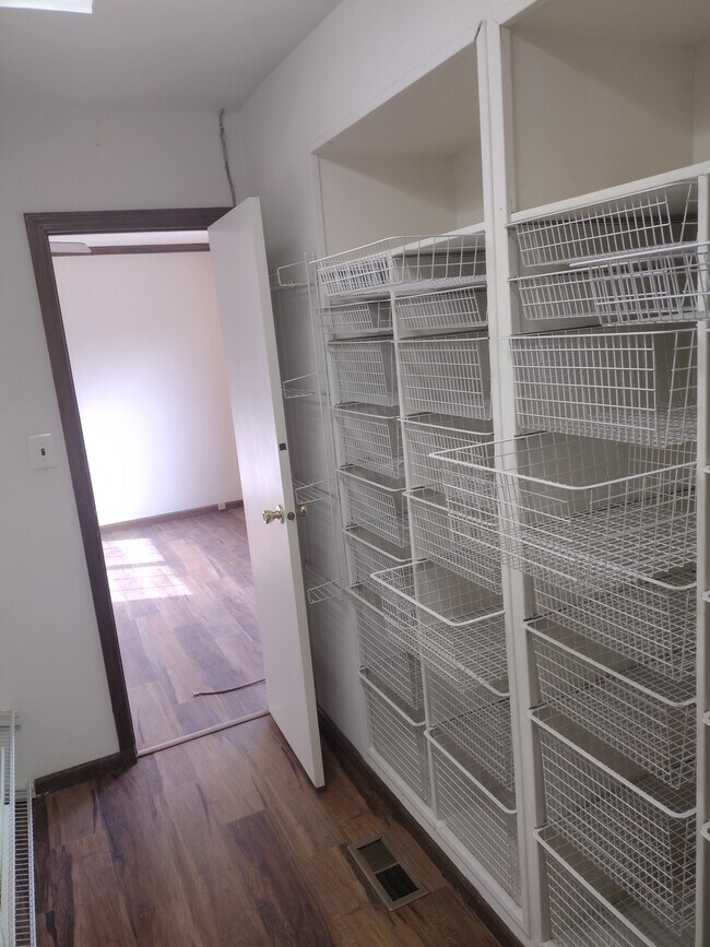 Foto del edificio - 2 Stanwood Ct