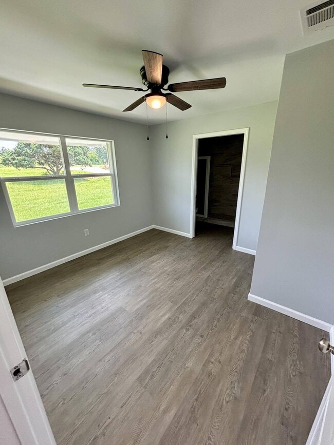 Foto del edificio - Available now FOR RENT in Dothan, AL!!